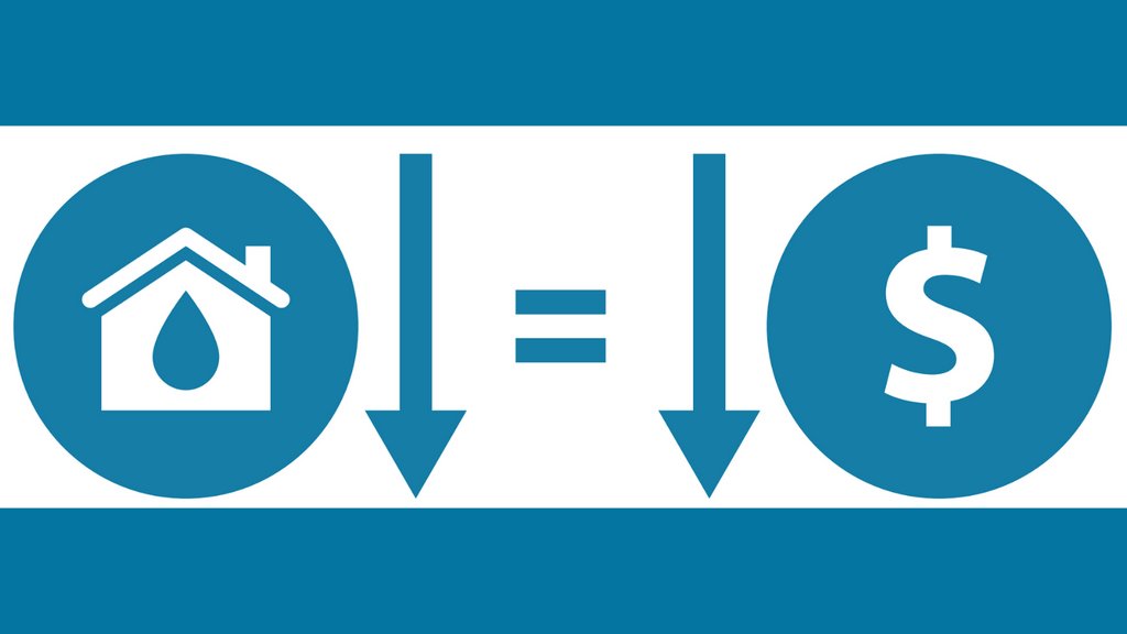 PetalumaCityGov's tweet image. Save Water Now - Save Money Year-Round | Ahorre Agua Ahora, Y Podrá Ahorrar Dinero Todo El Año

cityofpetaluma.org/billingwaterse…

#Petaluma #SaveWater #LowerYourRates