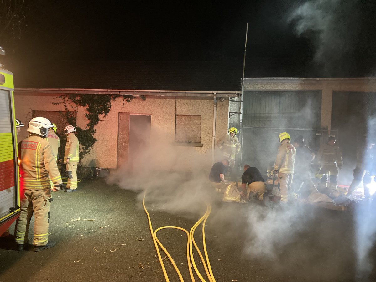 Emyr Jones tweet media