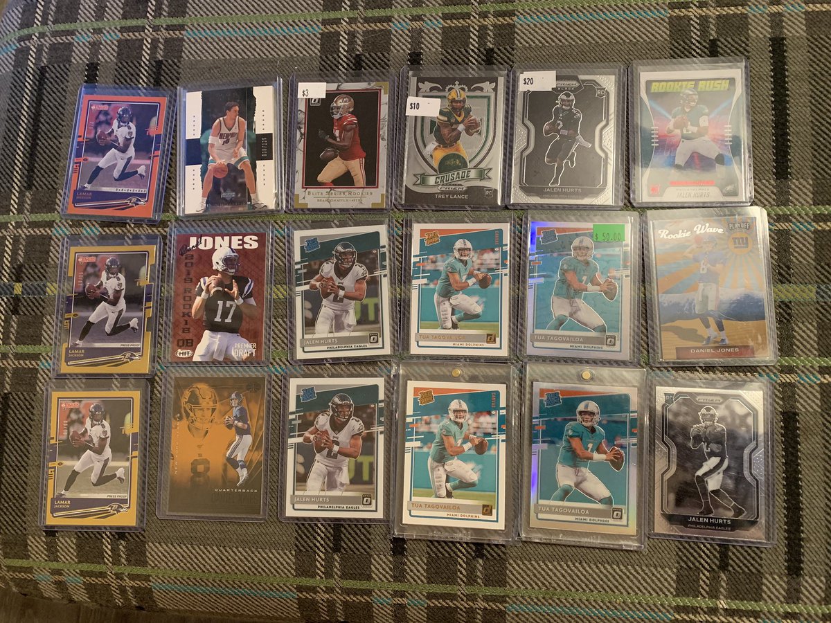 sportscardsig tweet picture