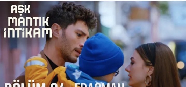 GiuntaDenise's tweet photo. Hoşgeldiniz bebek Atlas. Uniscili te questi testoni di annem e babam. La mia nuova ship #OzAs la potenza e il riscatto degli #EzSan il loro Atlas. Cinar torna a Londra e buttati fai prima hai i mesi contati abi #AşkMantıkİntikam https://t.co/zyATqHhgp3