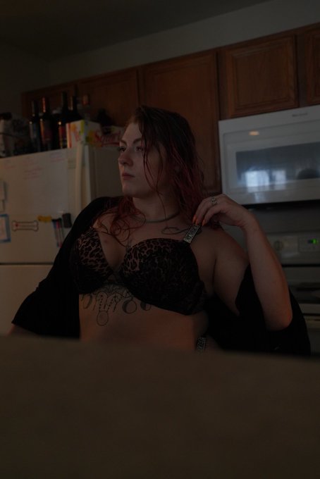 RT if you want to sit or step on you face. 💁🏼&zwj;♀️ Miss Ruckus is here to take care of you 😈 #FinDom #Pathetic<a href="/tag/goddess"class="tags"><span>#goddess</span></a><a href="/tag/brat"class="tags"><span>#brat</span></a><a href="/tag/slave"class="tags"><span>#slave</span></a><a href="/tag/mistress"class="tags"><span>#mistress</span></a><a href="/tag/alpha"class="tags"><span>#alpha</span></a><a href="/tag/findom"class="tags"><span>#findom</span></a>