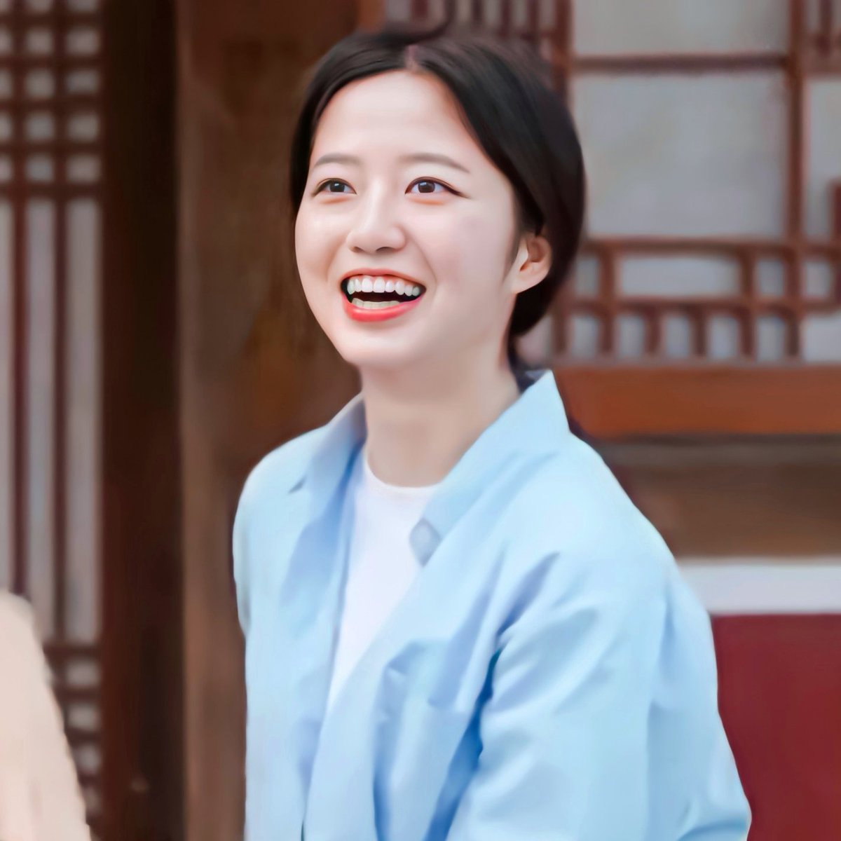 😆

#KimHyeonsoo #김현수 🤍
#해치지않아 #MeanNoHarm #WeDontBite