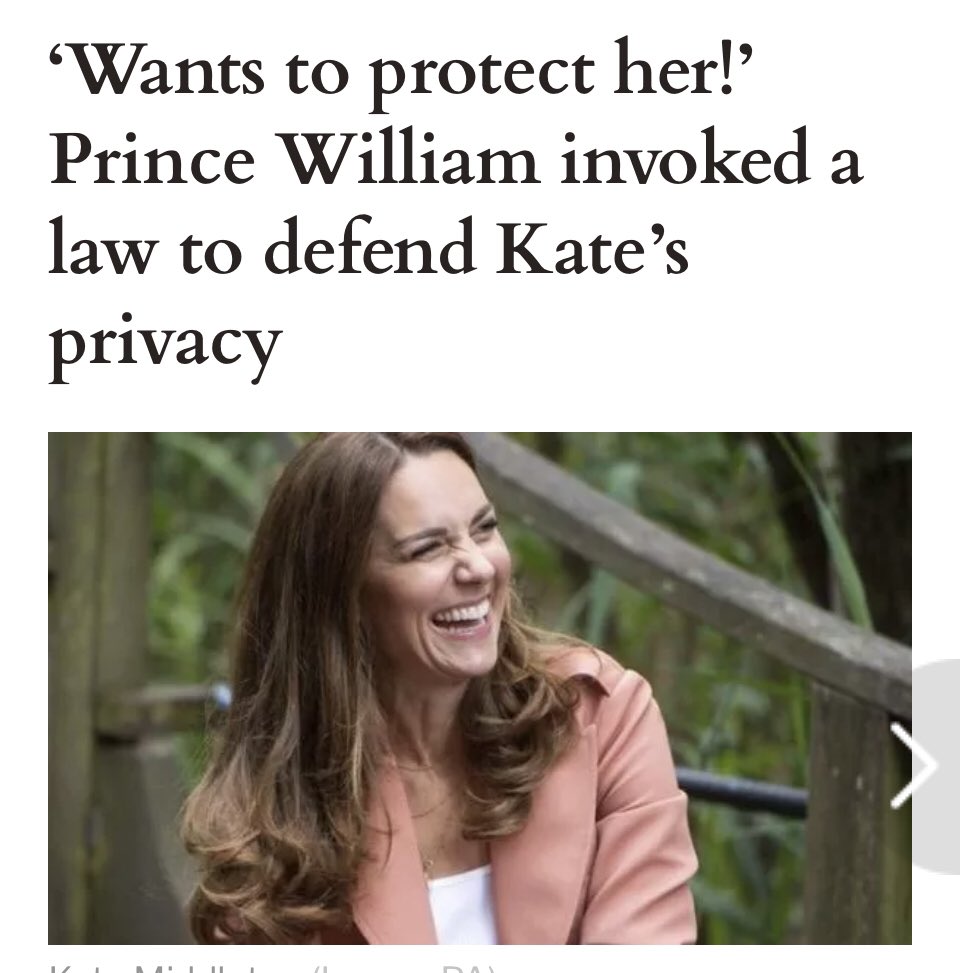 Tweetle_Tate's tweet photo. @RufusInDaHouse @omabelllll No, William didn’t just stand back and let it happen 🙄

https://t.co/a0ZYPLHGs2 https://t.co/1OamoJDYtn