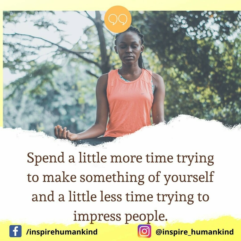 shoptrendsparks's tweet photo. .
.
.
#motivationalquotes #motivationalquotesoftheday #motivationalquotesdaily #quotes #quotestagram #inspirationalquotes #lifequotes #quotesoftheday #quotesdaily #successquotes #positivequotes #dailyquotes #quote #quotesofinstagram #instaquotes #quotesa… https://t.co/YfqTjqyEmF https://t.co/9tlMukDTwW