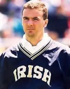 Jordan Argall tweet media