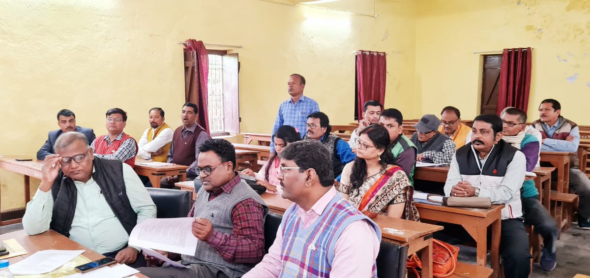 TrainingNishtha's tweet photo. https://t.co/kqTn0f5JHh