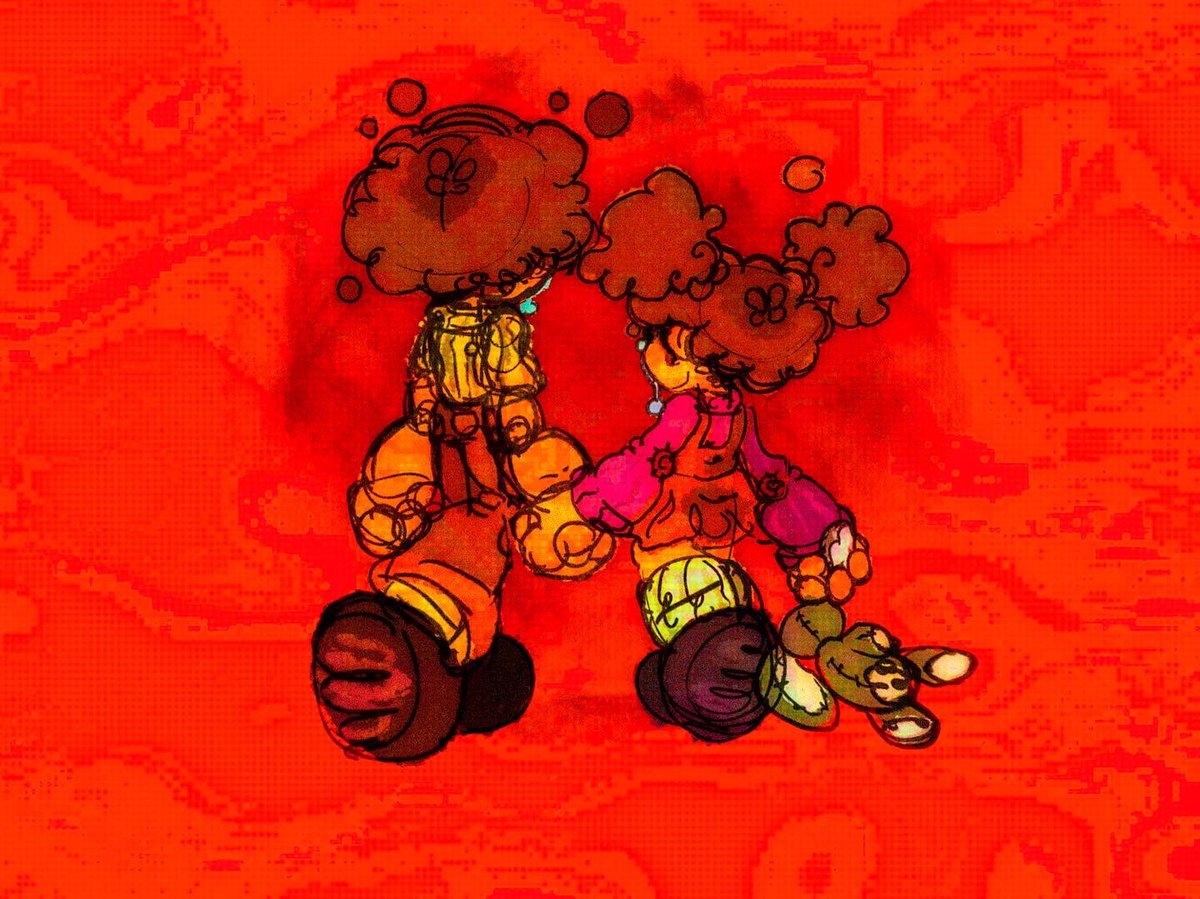 phospadparascha's tweet photo. fire walk with me
#twf #thewaltenfiles #twffanart #thewaltenfilesfanart #edwalten #mollywalten #artistsontwitter #analoghorror https://t.co/jZSBILFxBR
