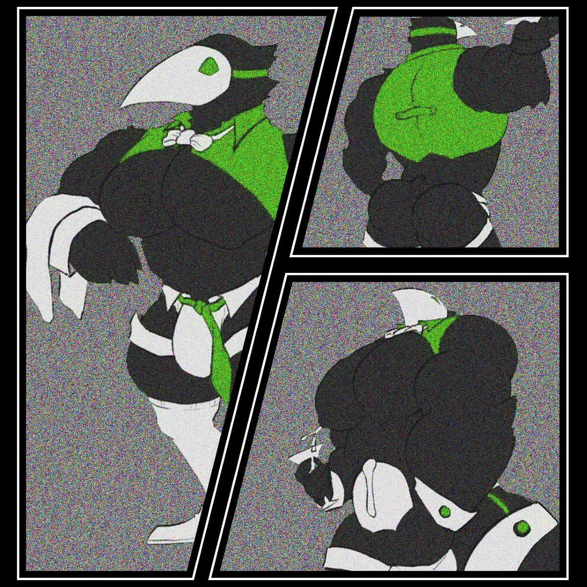 ᅠ
ᅠ
ᅠ
ᅠ
ᅠ
ᅠ
𝗛𝗲'𝘀 𝗮𝘁 𝘆𝗼𝘂𝗿 𝘀𝗲𝗿𝘃𝗶𝗰𝗲, 𝗮𝗻𝘆 𝗮𝗻𝗱 𝗮𝗹𝗹 𝗻𝗲𝗲𝗱𝘀 𝘄𝗶𝗹𝗹 𝗯𝗲 𝘀𝗮𝘁𝗶𝘀𝗳𝗶𝗲𝗱.