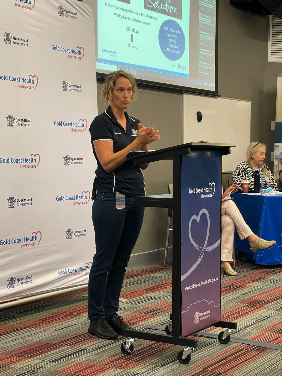 A/Prof Kelly Weir tweet media