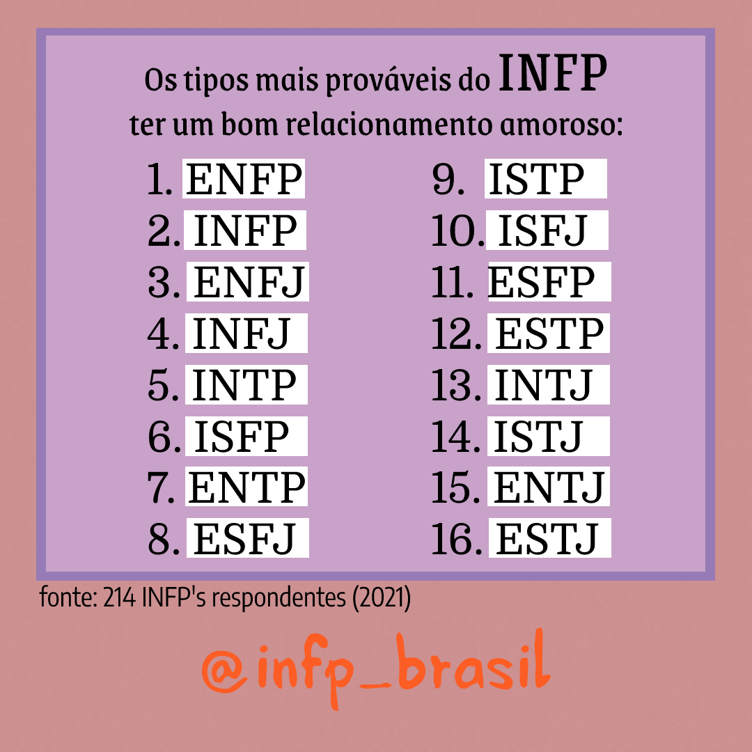 Infp T Co G0hxxacuej Twitter