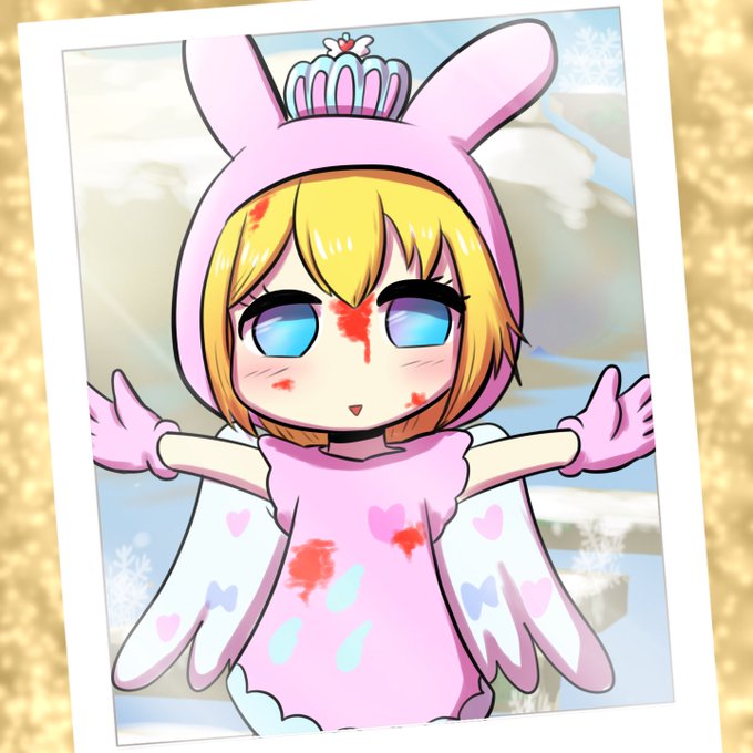 パシャのtwitterイラスト検索結果 古い順