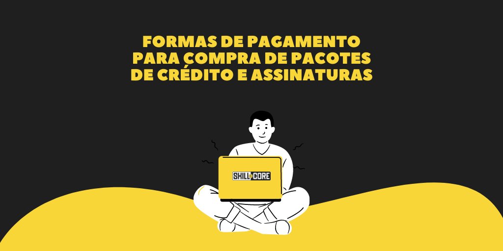 Thiago (@thiaguitsu) / Posts / X