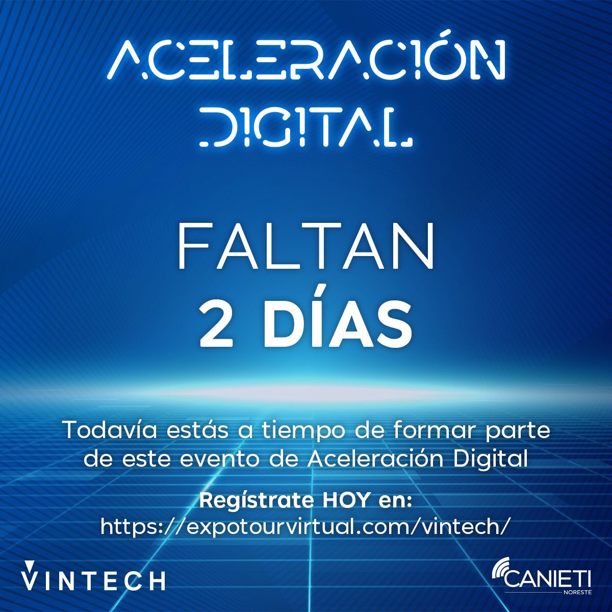Ale Sánchez tweet media