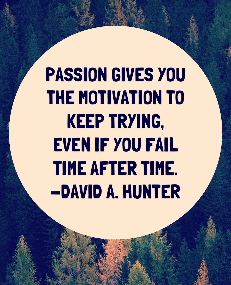 StevenFoxworth's tweet photo. https://t.co/OVMknlvxnV