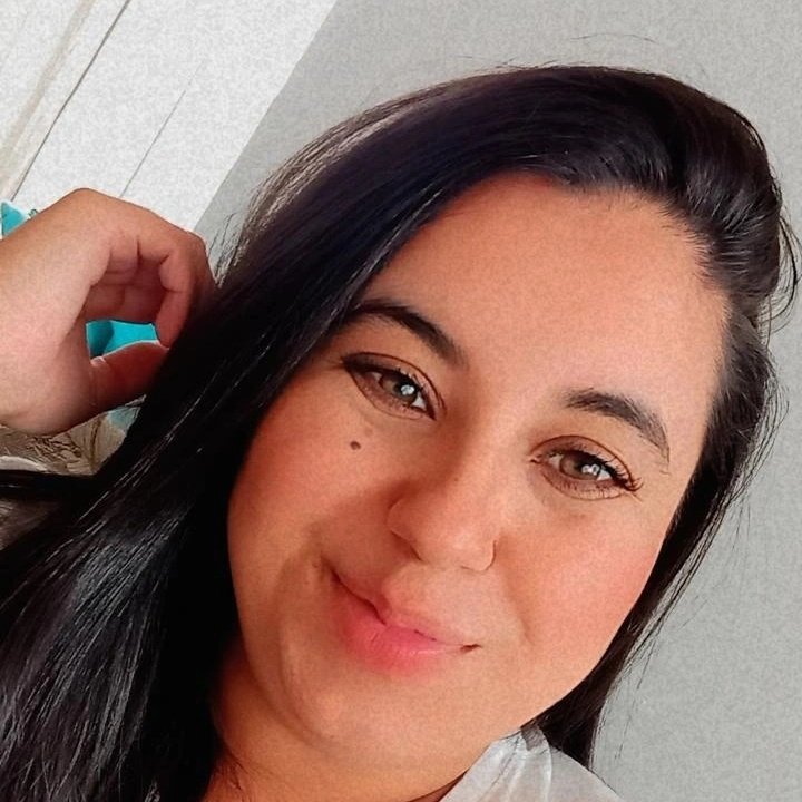 JaqueCorol's tweet photo. #NewProfilePic https://t.co/dh7yweTcT0