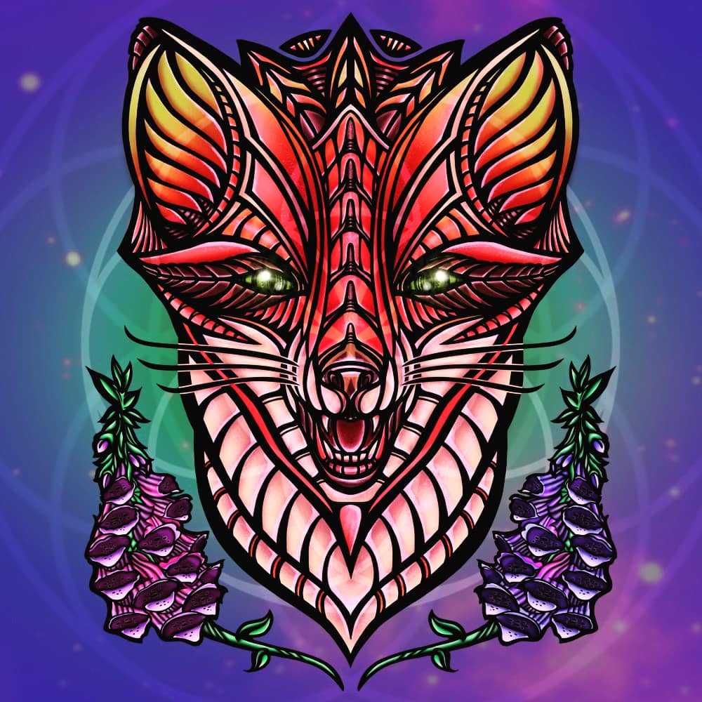 pripyatbeast's tweet photo. I had some enamel pins made of my artwork and I am thrilled at the end result. Big props to @AlchemyMerch for helping me every step of the way. https://t.co/ESceRtbzxZ