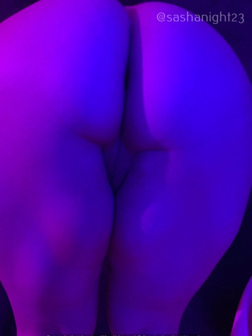 Pretty pussy in purple light 💜  #PromoteGirls #Adultwork #MVPromo #sellingcontent #sellingnudes #onlyfans<a href="/tag/promotegirls"class="tags">#PromoteGirls</a><a href="/tag/bdsm"class="tags"><span>#bdsm</span></a><a href="/tag/bbw"class="tags"><span>#bbw</span></a><a href="/tag/thot"class="tags"><span>#thot</span></a><a href="/tag/customclips"class="tags"><span>#customclips</span></a><a href="/tag/adultwork"class="tags"><span>#adultwork</span></a><a href="/tag/domme"class="tags"><span>#domme</span></a>