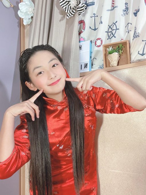 Twitterのコスプレ画像28