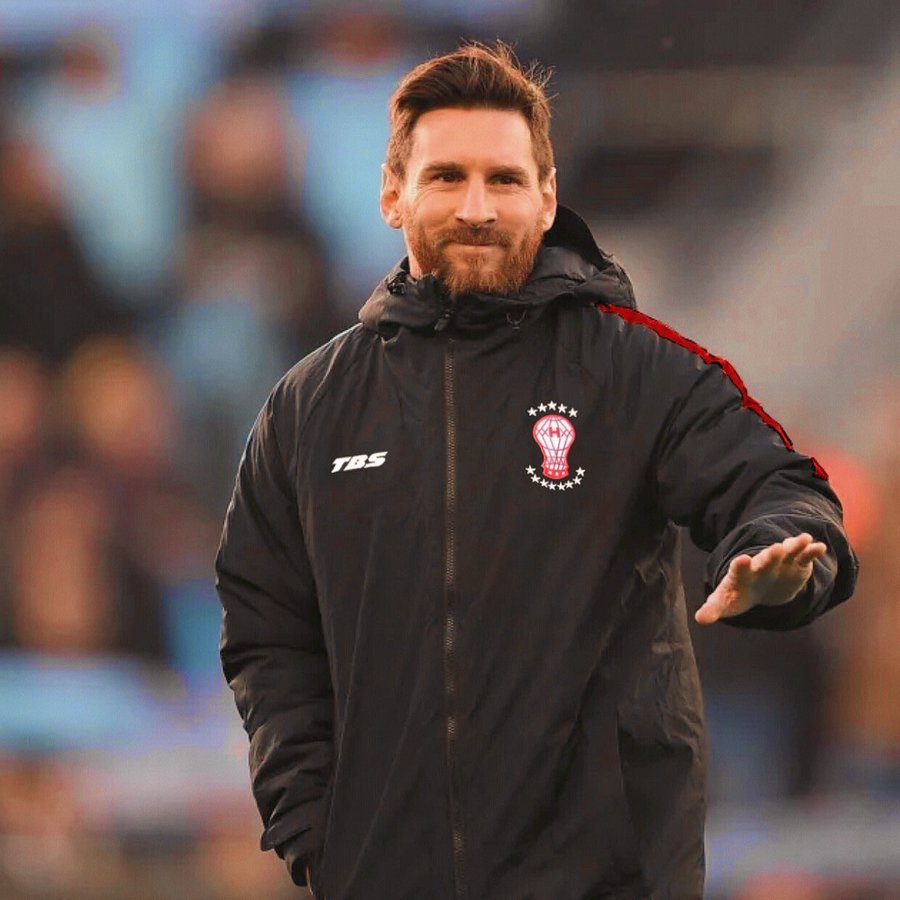 tendenciasfutar's tweet photo. Hoy juega huracán, ganen por él #MessiDeOro https://t.co/zFKDiyKfVW