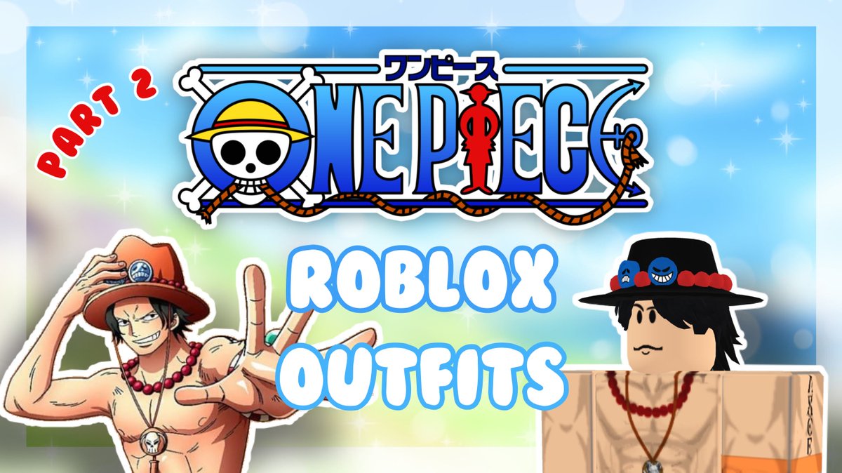 Roblox Outfit Videos