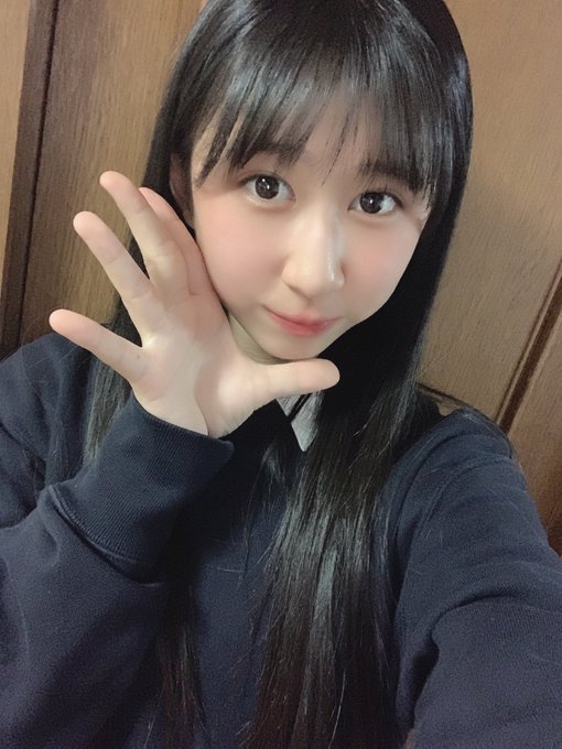 Twitterのコスプレ画像29
