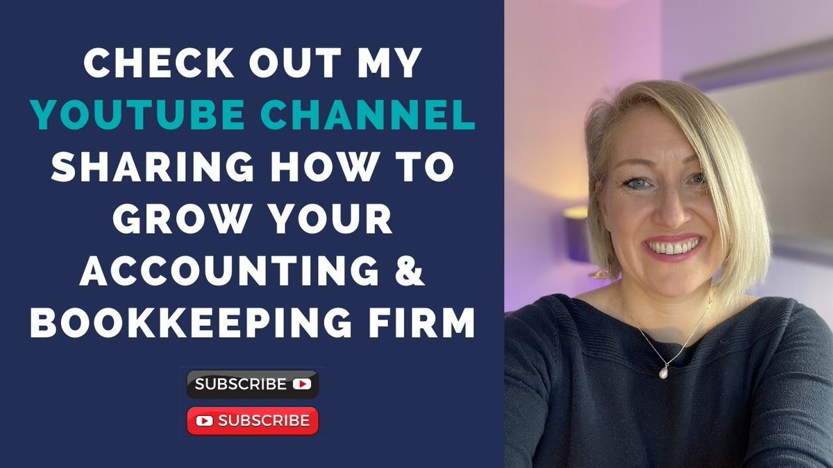 Amanda C. Watts tweet media