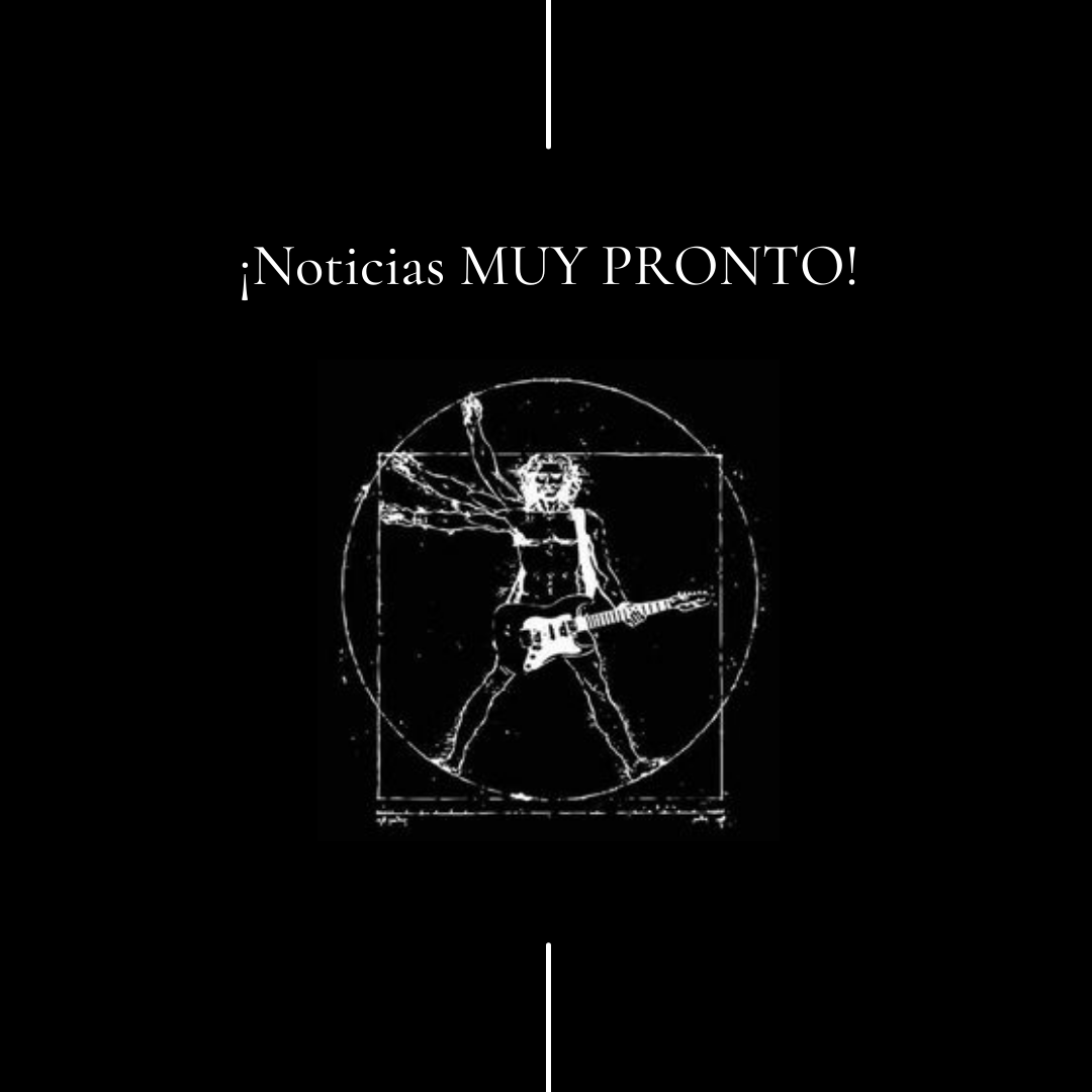 losestraperlo's tweet photo. Estad atentos porque muuuuy pronto tendremos noticias!!🤯

#rock #hardrock #classicrock #bands #music #rocknroll #RockAndRoll https://t.co/QBjiVCYMnn