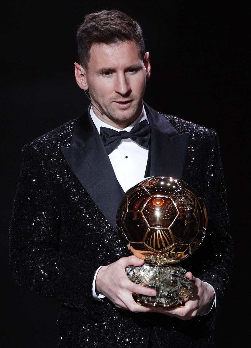 AnsuGoat_'s tweet photo. Le roi 👑 https://t.co/d0C0T75cDj