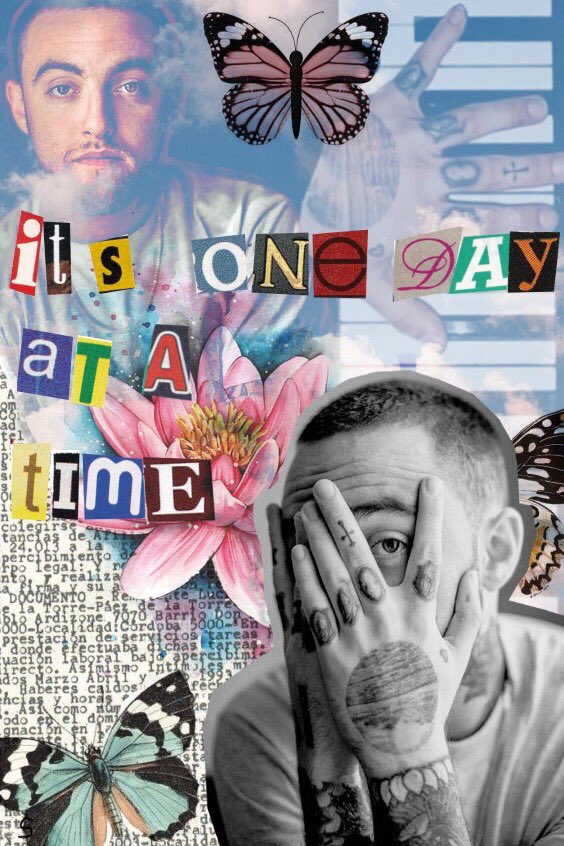 sarajscx's tweet photo. i just made this🎐 https://t.co/uCuHDHanWW