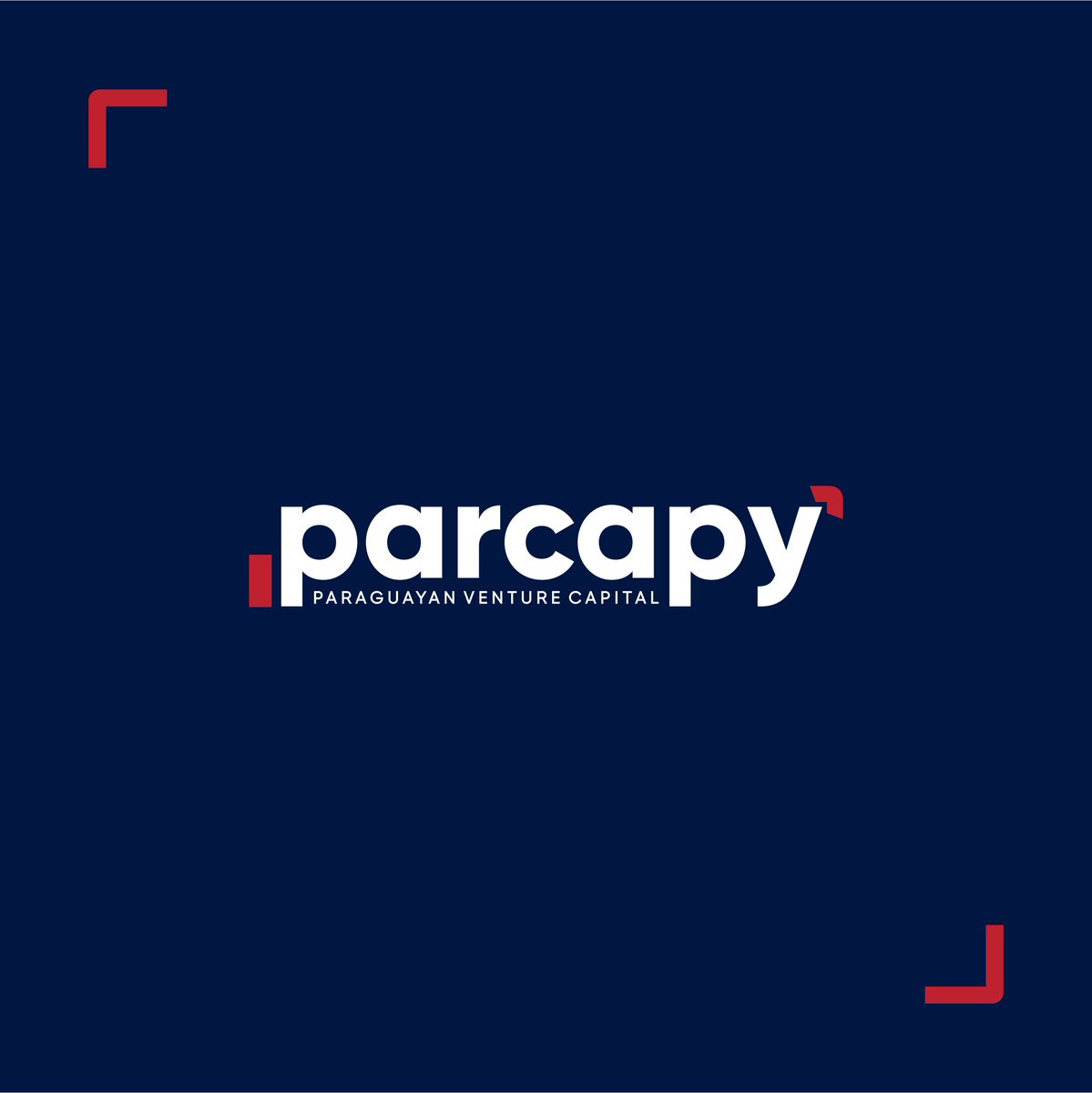 PARCAPY_'s tweet photo. Nos complace oficialmente lanzar la Asociación Paraguaya de Venture Capital! 🇵🇾

Una organización sin fines de lucro con la misión de promover y desarrollar la industria del capital de riesgo como motor dinamizador de la economía. 💡 https://t.co/uhv8GYbRNt
