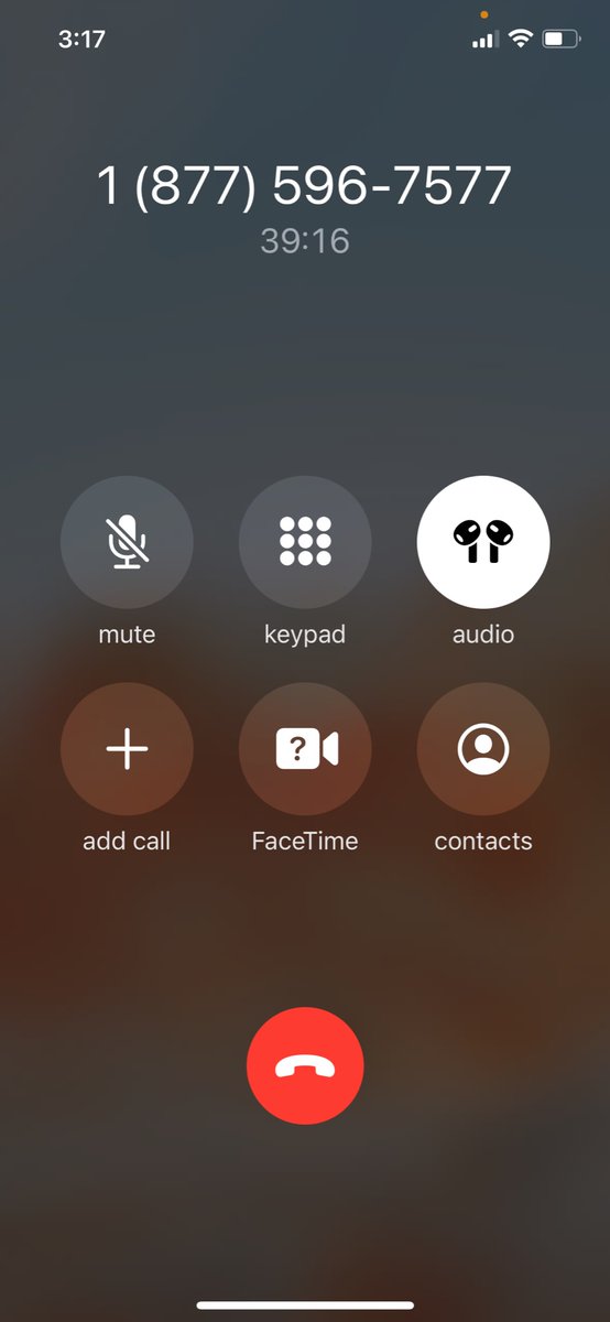 Brian Snorlax tweet media