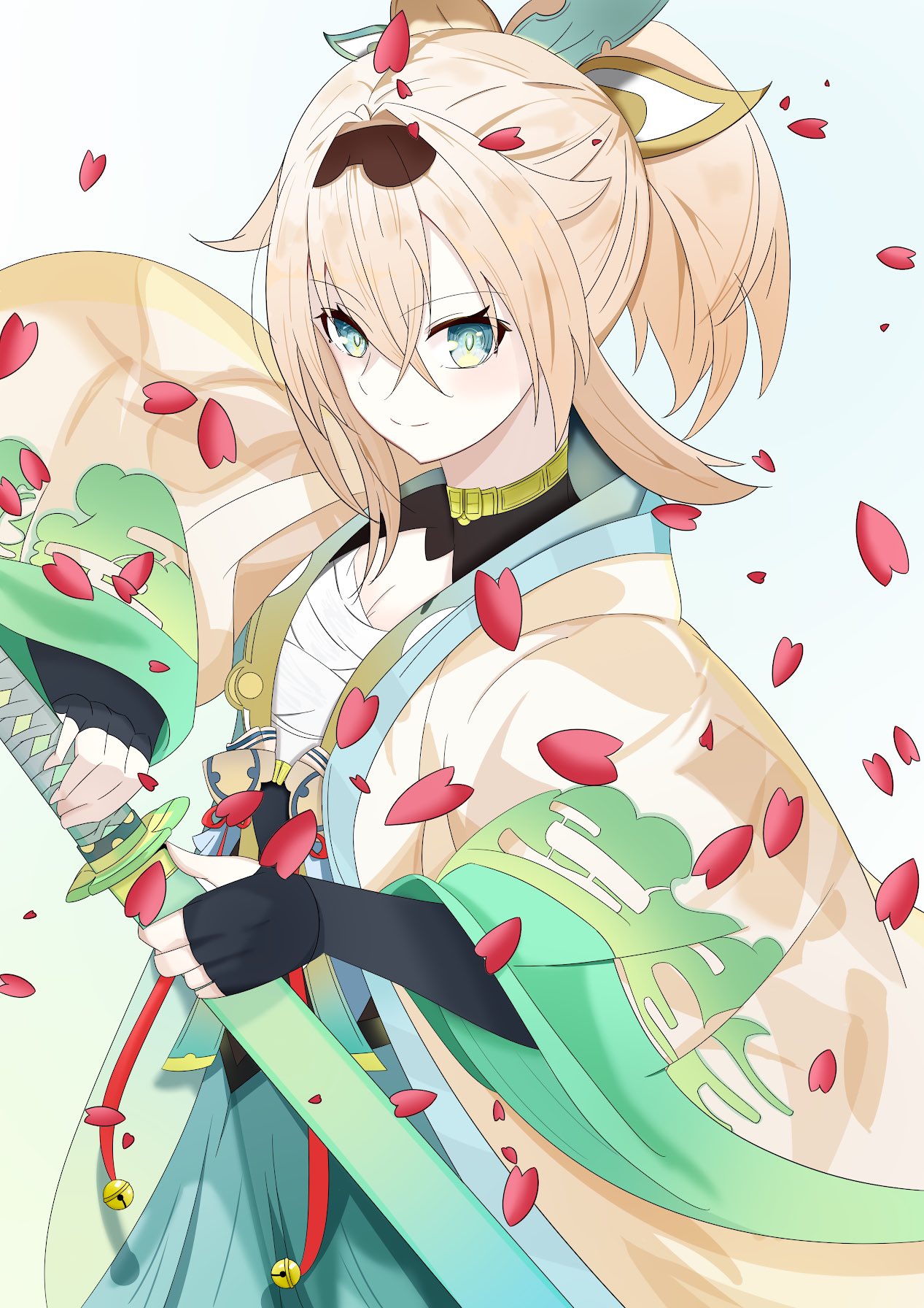 雪色弧光と歌鸠⛩🍃💫✨ on X: 