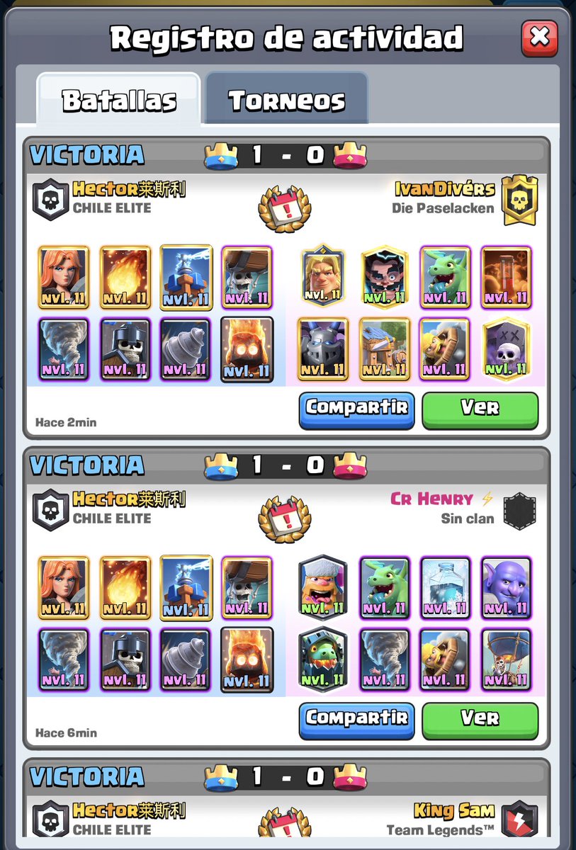 Lo mucho que se me complicó no es normal 🥺🥺