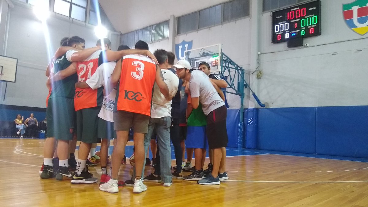 BHBasquet's tweet photo. #BenHur🇮🇪 - Reserva Masculino
-
🏆En instantes comienza el choque frente a Edison por el último partido del Cuadrangular Final.
-
En vivo vía YouTube:
🔗 https://t.co/Ejwqz0kyRK
-
#VamosBenHur🏀 https://t.co/o1zTbepwxA