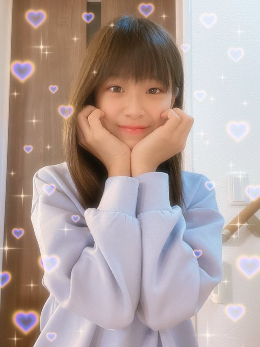 Twitterのコスプレ画像27