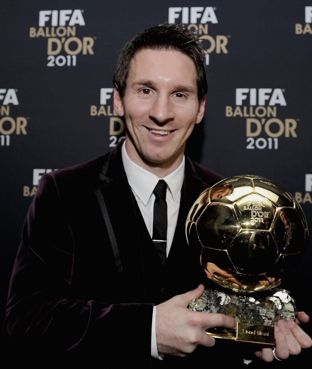 ARG4ARB's tweet photo. ٢٠١١ 🏆🏆🏆 https://t.co/Txz4rCFnkg