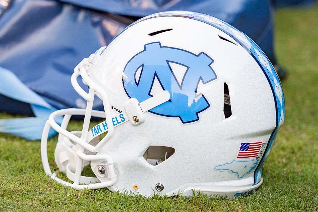 Monteque Rhames II tweet media