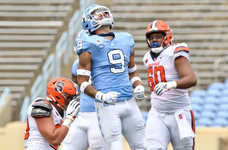 Monteque Rhames II tweet media