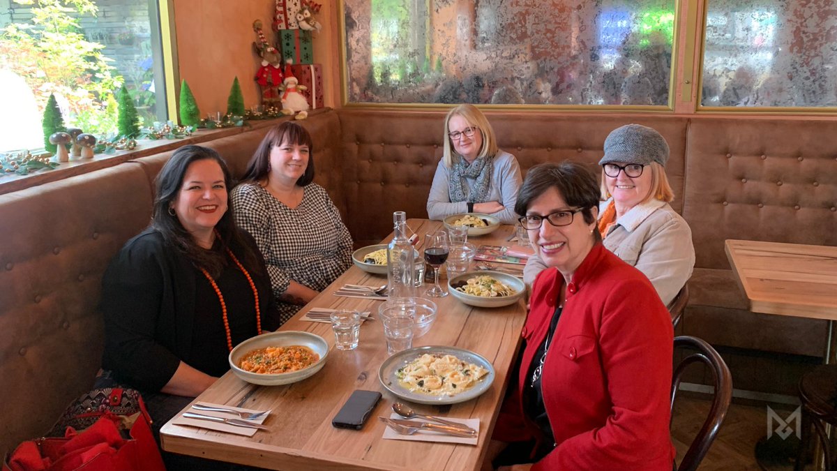 MayvinGlobal tweet media