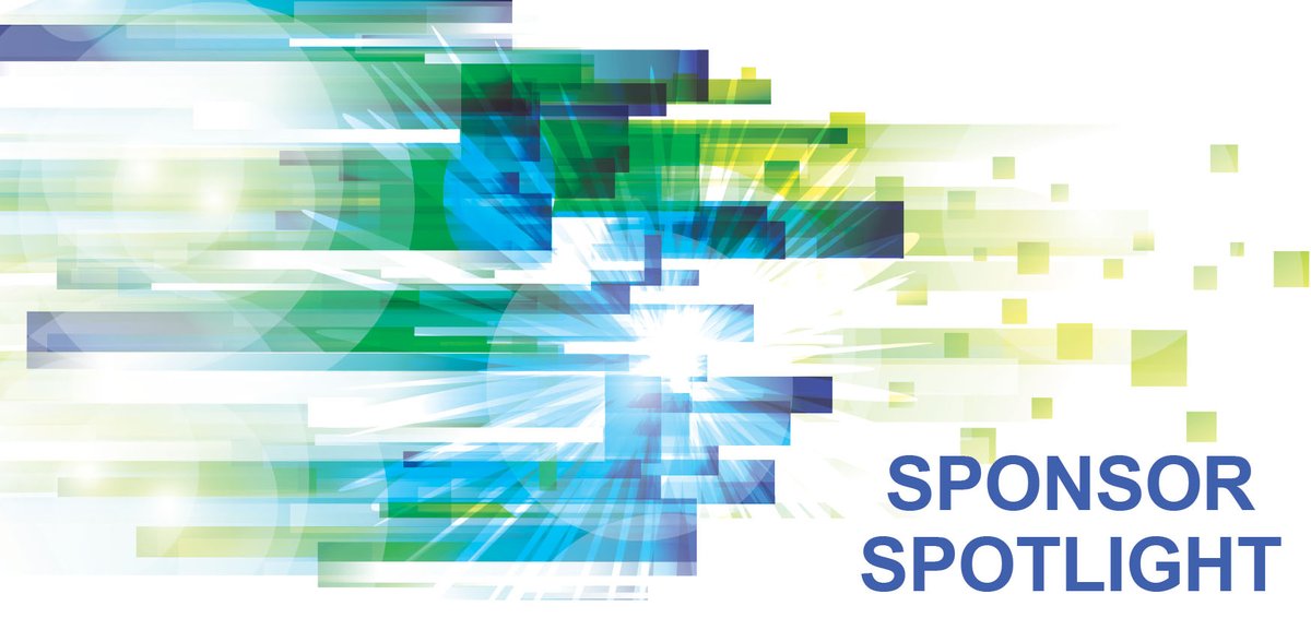 We so appreciate our Bronze level sponsors for Some Enchanted Possibilities. Thank you to the following:
Bradley Redburn
Howard Redburn
Taylor Richards
Stewart and Esther Stein
Maulin Shah
Sunflower Chapter Foundation, Inc.
#JCCCpossibilities