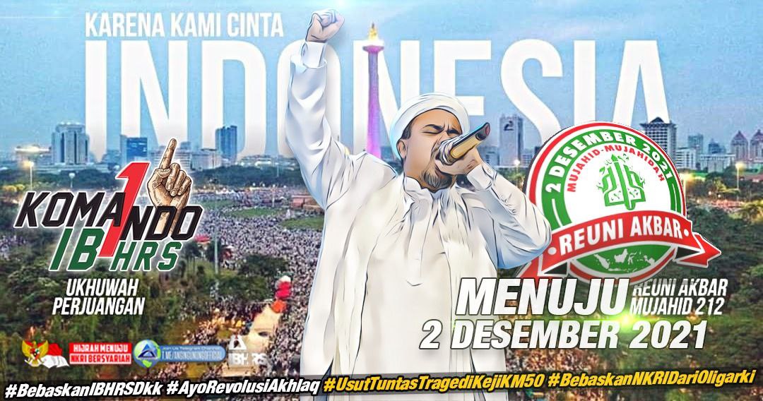 rofi_amd's tweet image. Lebih milih ini.... Kalian berangkat kan?