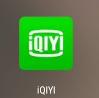 Onleehannah's tweet photo. Downloaded IQIYI. Excited for this series ng #Sethdrea ❤ bilang isang YENGSTER support tayo jan, syempre anjan si @YengPLUGGEDin 😍 tapos fandom natin anjan din so sinong di mapaproud? Waaaah! Exciting.. for sure makakarelate tayo jan bilang FANGIRL 😅❤ #SayingGoodbye #Yengster https://t.co/12ZFb2tDFd