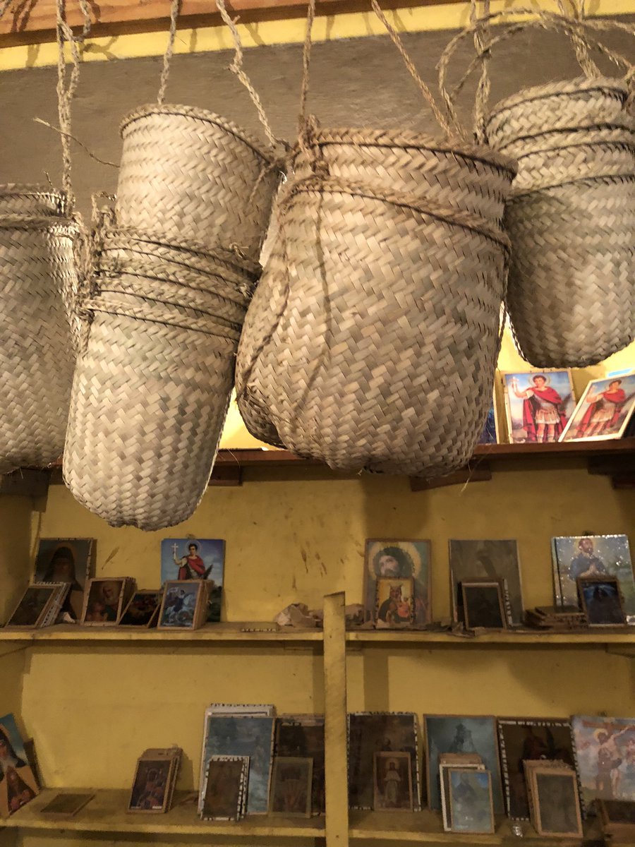 SanCarl33635404's tweet image. #ElNumberOne