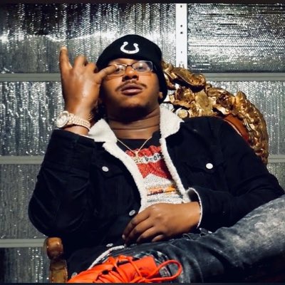 XGodbody's tweet photo. #NewProfilePic https://t.co/sr3OEIorhe