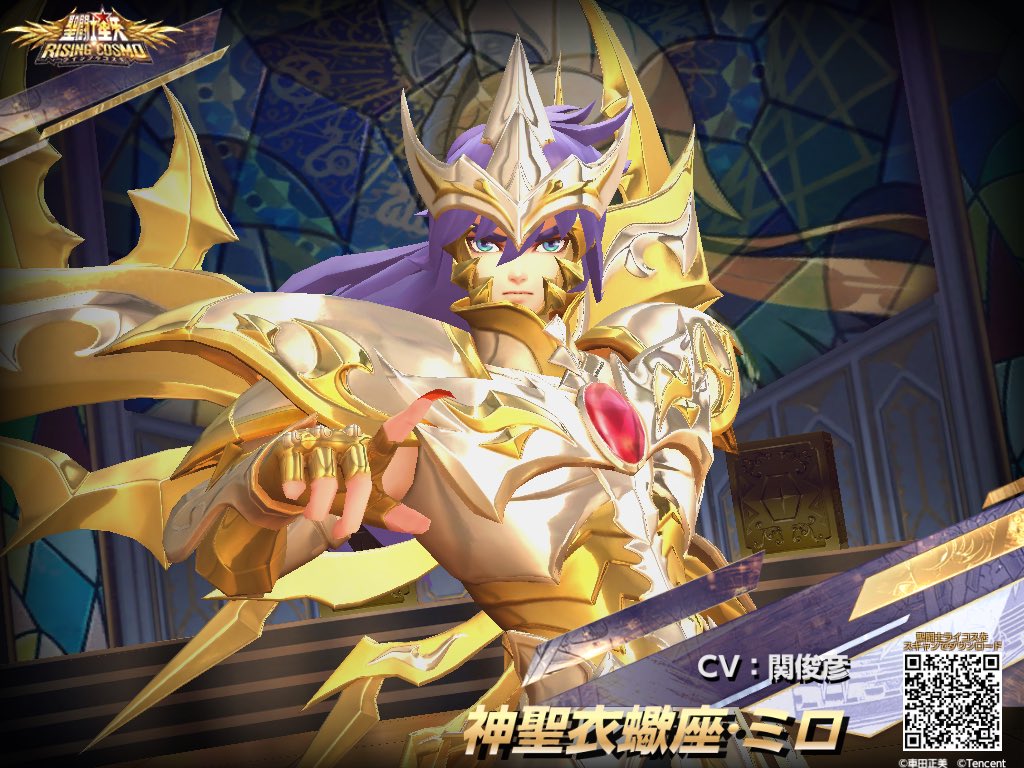 zenkyu's tweet photo. https://t.co/gGTCPxlv5e
