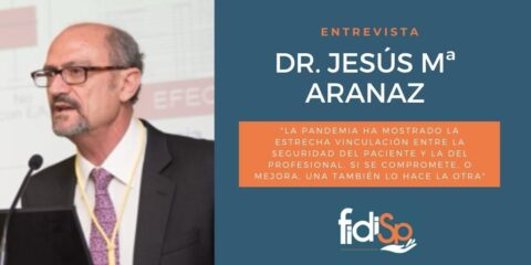 Fundación Fidisp tweet media