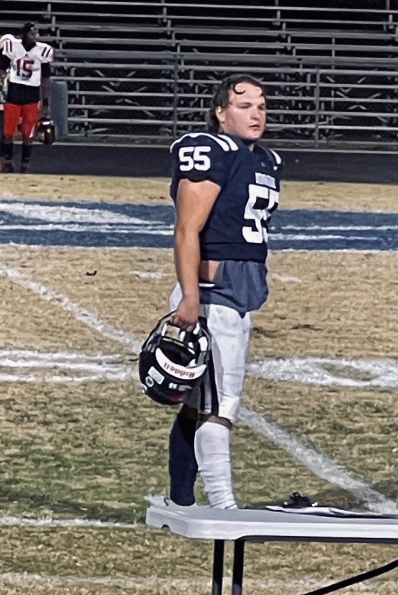 Roger A. Riggle πͺπ½π§¬ (DefyGENETICS) - Tweets on iEmoji.com