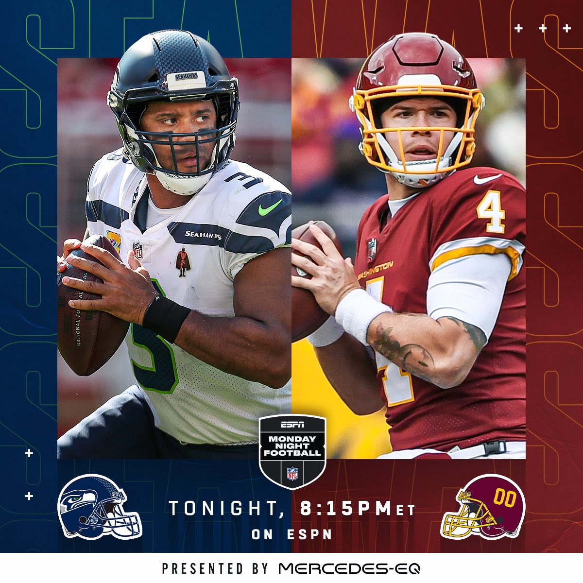 CardinalTeamTct's tweet photo. GIVEAWAY! 🚨 
RIFARÉ $500mx  
Yo sigo humilde champs. 😌

@WashingtonNFL debe ganar 
RT 🔄♥️
Seguirme 🚶
Muy fácil $500
#NFL 

$400 pesos para apostar gratis
Registrate en @ganabetmex
aqui: 
https://t.co/BhSpmRvBci y obténlos para deportes. https://t.co/LazTtXTs57