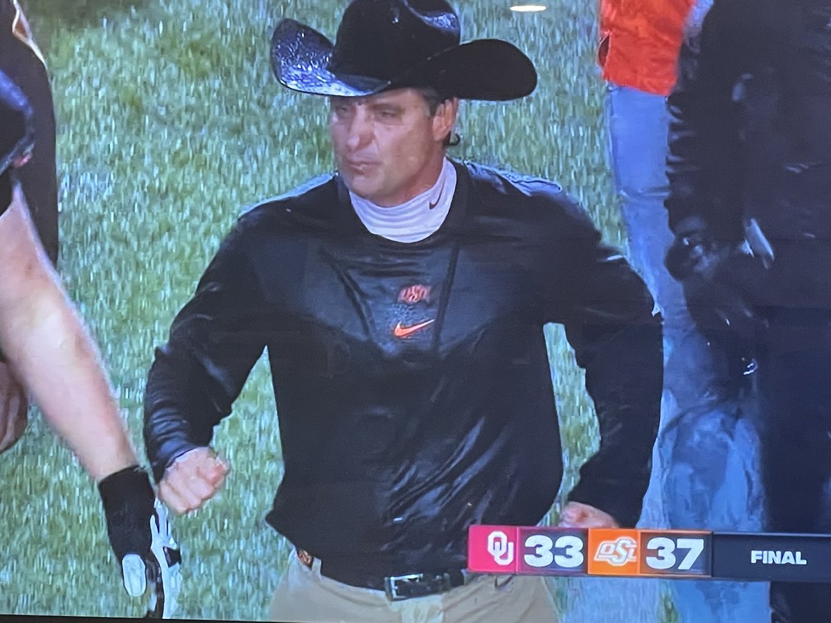 𝙋𝙞𝙨𝙩𝙤𝙡 𝙍𝙞𝙘𝙠 tweet media