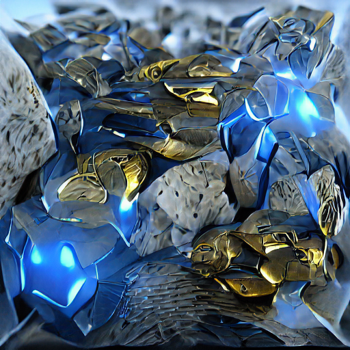 EtherDreamNFT's tweet photo. Ethereum crystals on blockchain, imagined by AI. Keep one in your collection today! https://t.co/9cFI6WLtJD #EtherDream #nft #nftsingapore #nftsg #nftart #nftcollector #nftcollection #nfts #nftartgallery #nftgram #opensea #ethereum #eth #neuralnetwork #ai #aiart https://t.co/PRrtMX0rxW
